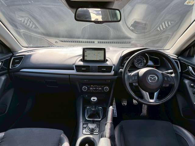20862515