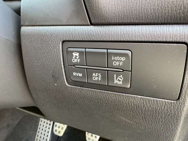 20862515