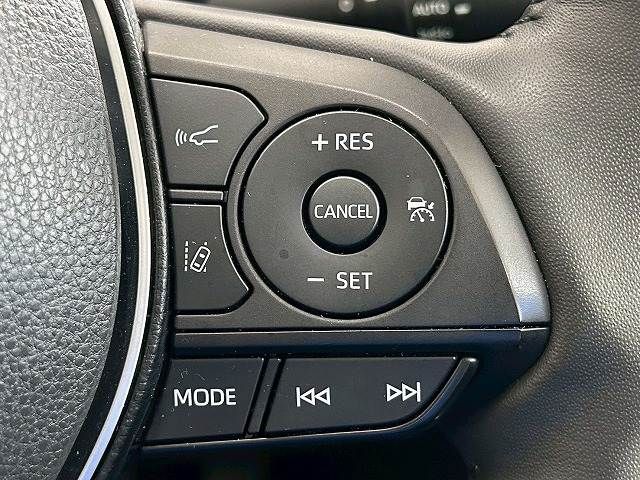 20862807