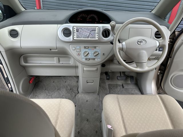 20865352