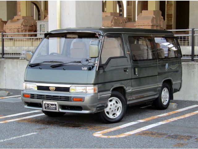 20865651