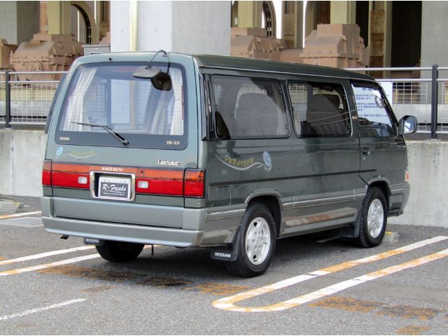 20865651