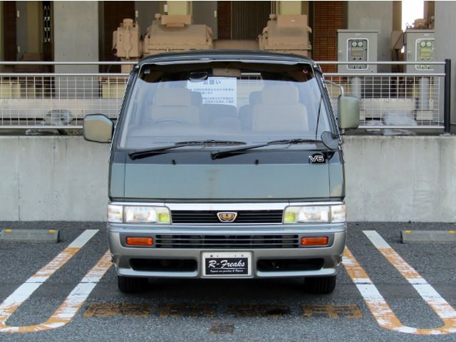 20865651