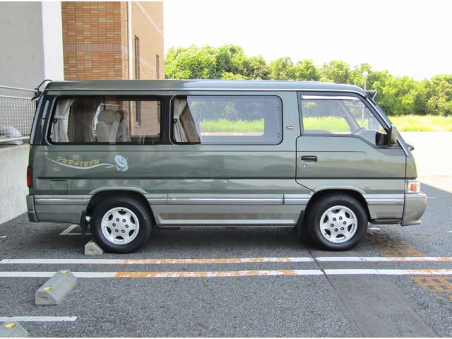 20865651