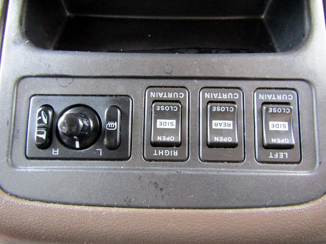 20865651