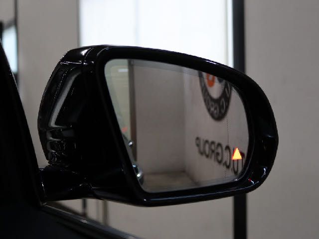 20865720