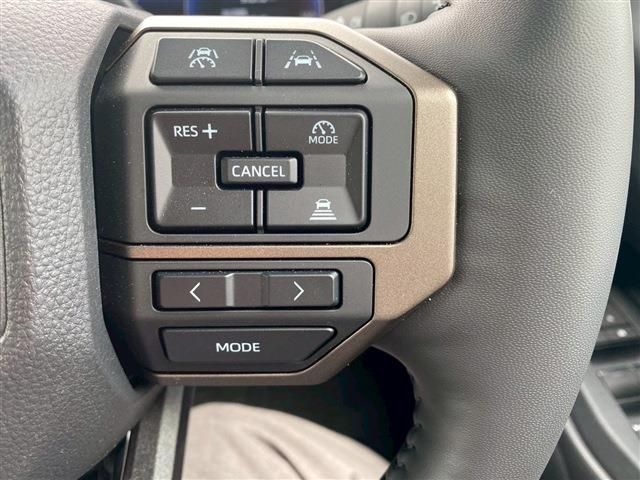 20865851