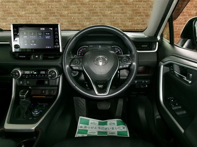 20865951