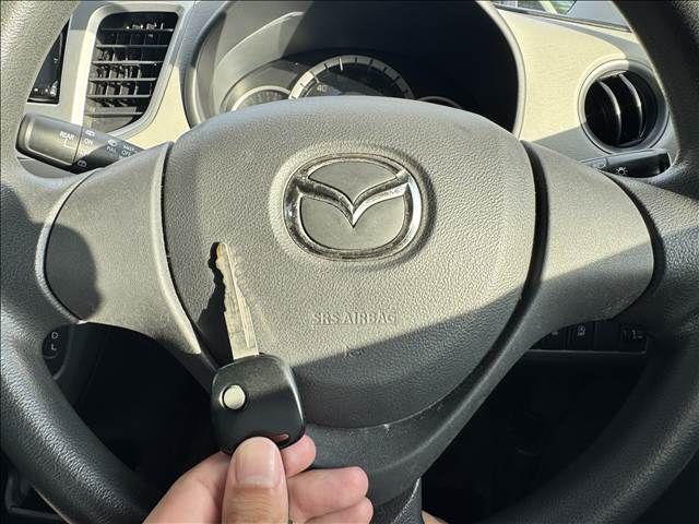20866887