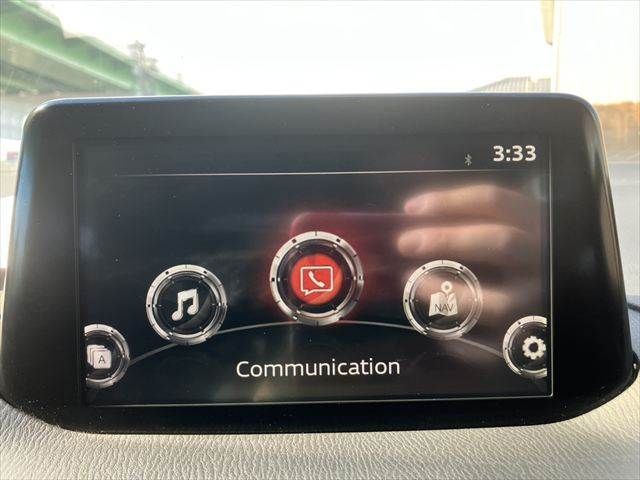 20866905