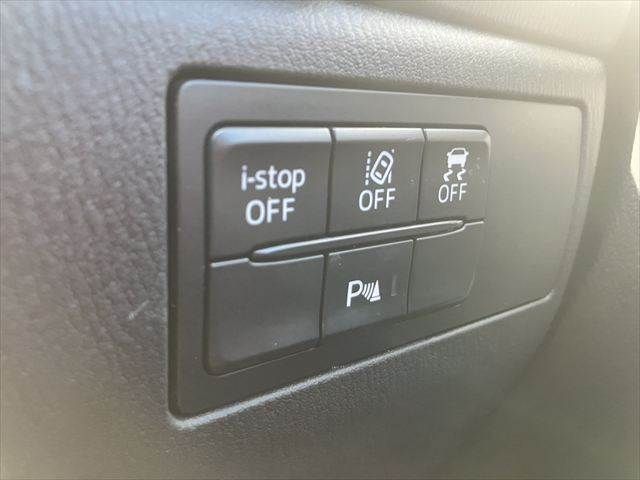 20866905