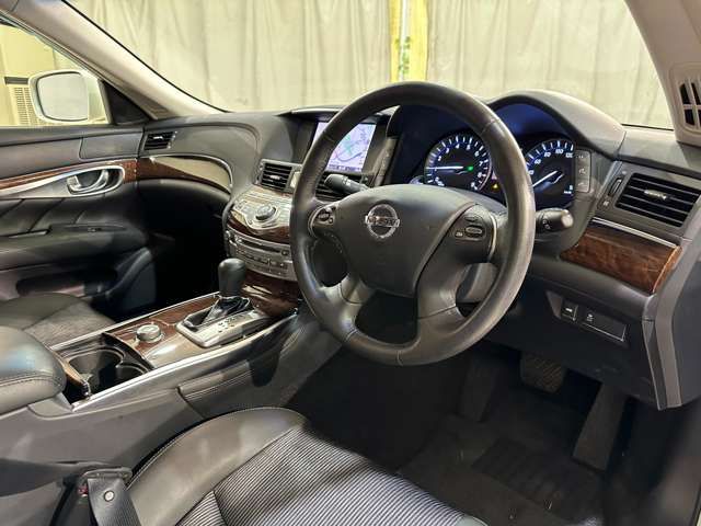 20900026