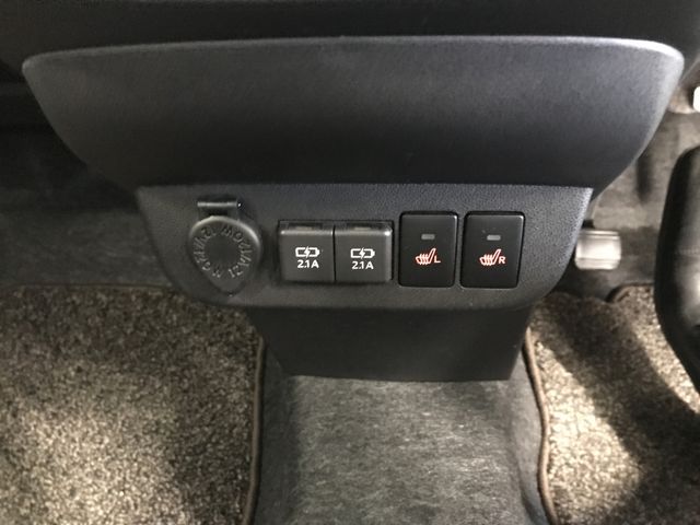 20950198
