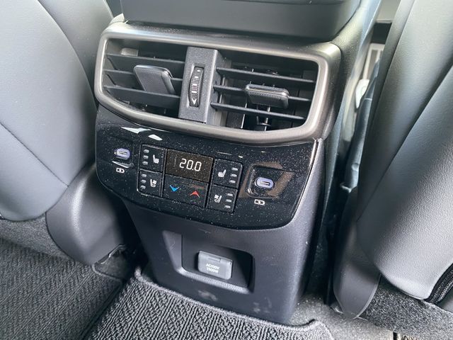 20950260
