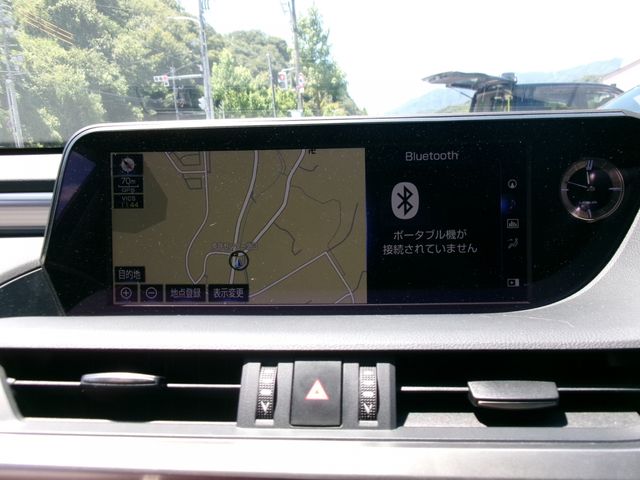 20950315