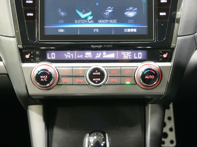 20950348