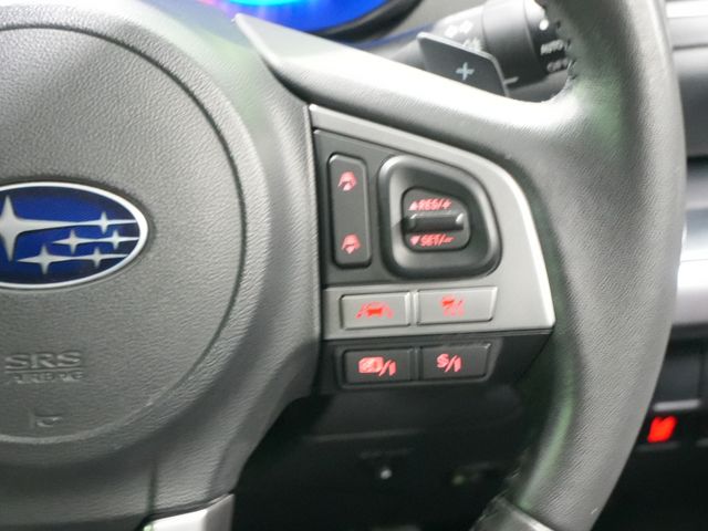 20950348