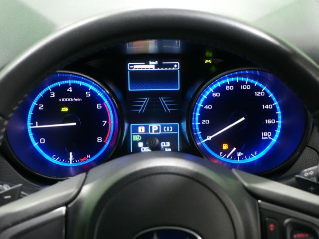 20950348