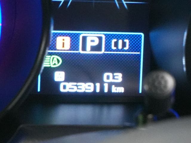 20950348