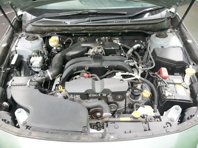 20950348