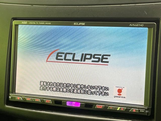 20960141