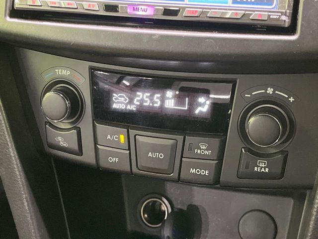 20960141