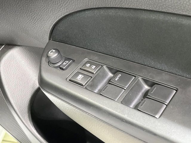 20960141