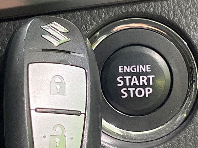 20960141