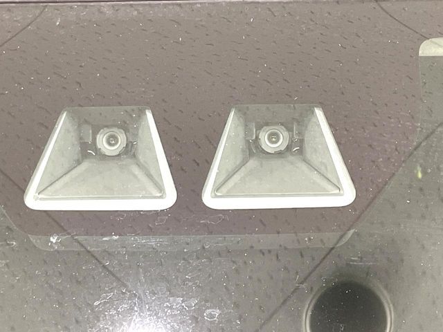 20960199