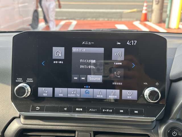 20960200