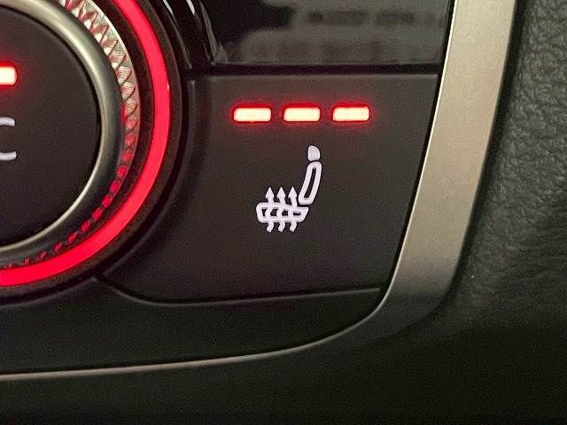 20960360