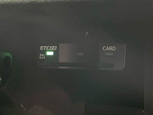 20960360