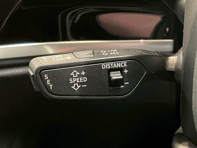 20960360