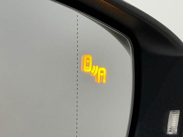 20960476