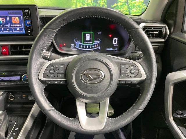 20960501