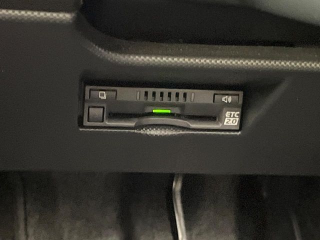 20960620