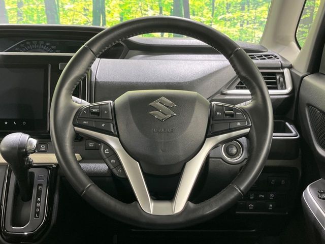 20960822