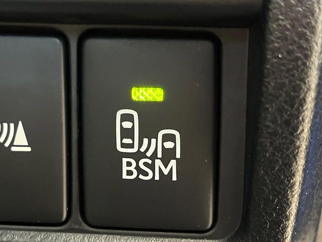 20960915