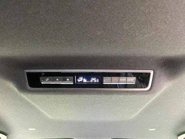 20961084