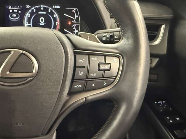 20961189