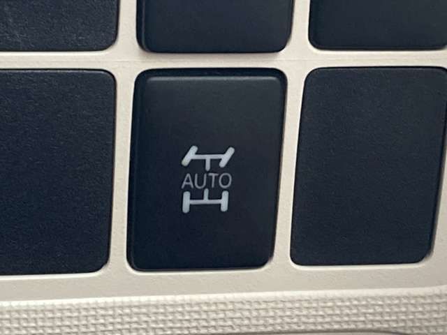 20961276