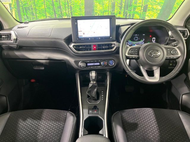 20961535