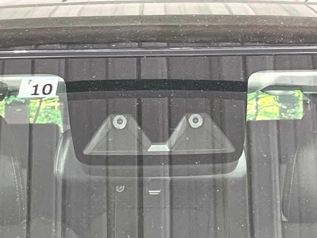 20961535