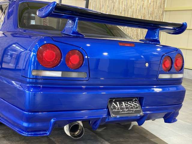 20962042