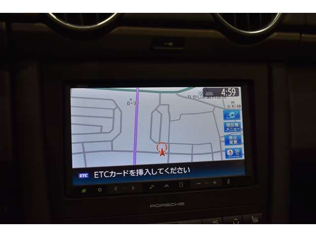 20962385