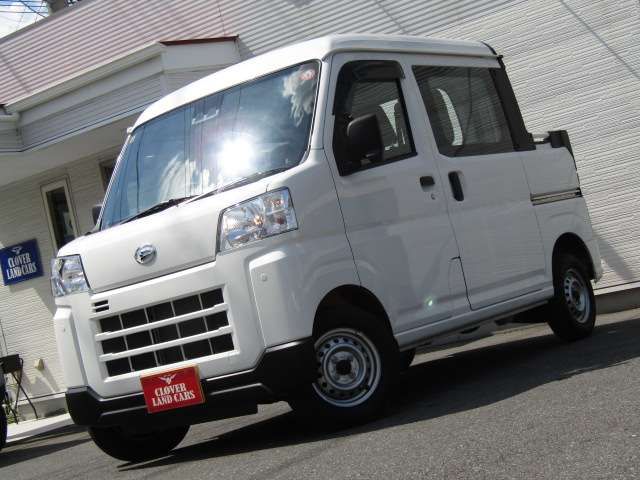 20962643