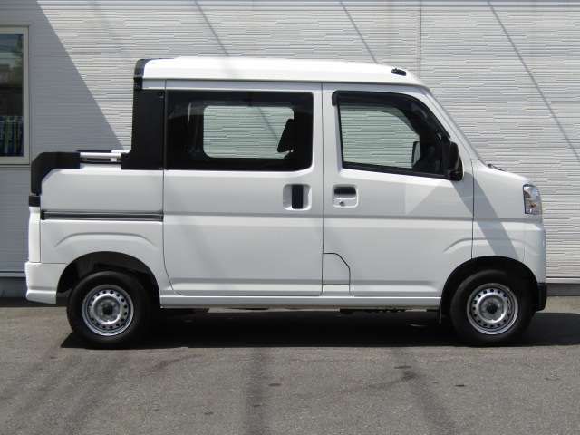 20962643