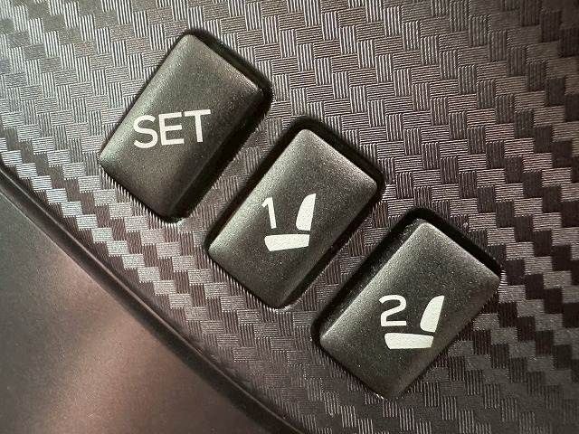 20962693