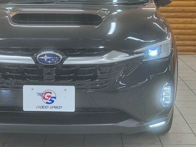 20962693