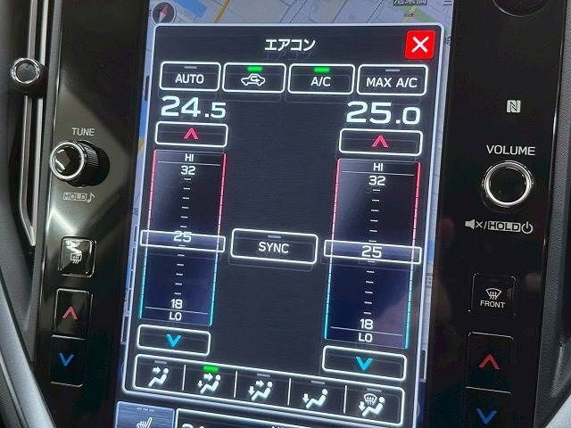 20962693